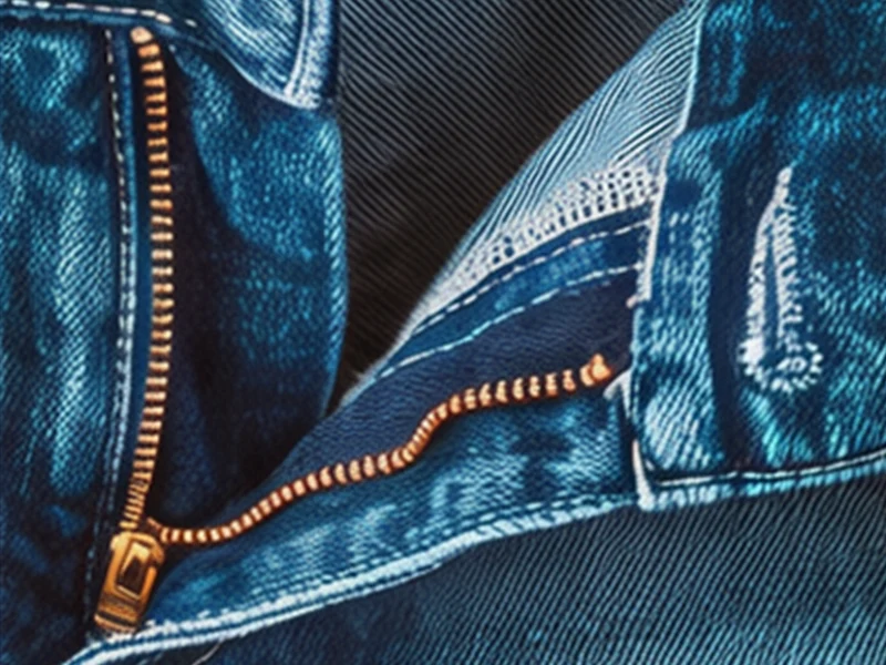 jeans 216826