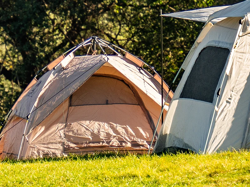 tents 241291