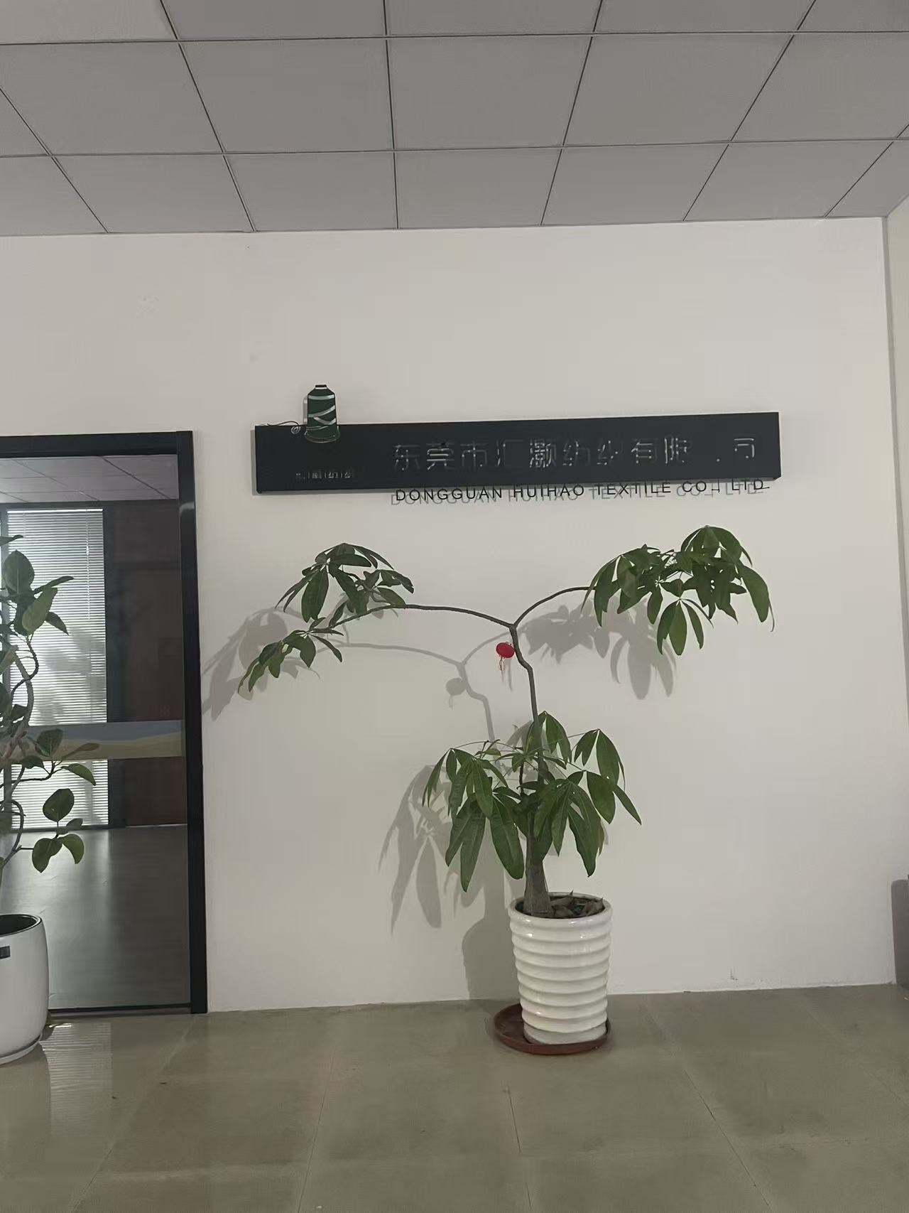 微信图片 20260704161238 3 43